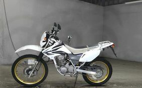 HONDA XR230 MD36