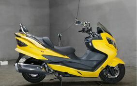 SUZUKI SKYWAVE 250 (Burgman 250) M CJ45A