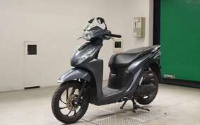 HONDA DIO 110 JK03