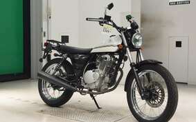 SUZUKI GRASS TRACKER Bigboy NJ4BA