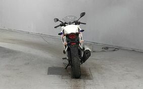 HONDA CBR250R MC41