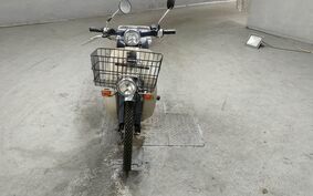 HONDA PRESS CUB 50 AA01