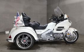 HONDA GL1800 TRIKE SC47