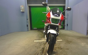 HONDA CB1300SB SUPER BOLDOR A 2011 SC54