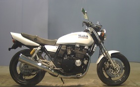 YAMAHA XJR400 1993 4HM