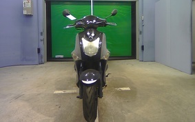 KYMCO AGILITY 125 KN25