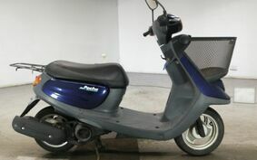 YAMAHA JOG POCHE SA08J