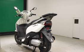 HONDA LEAD 125 JF45