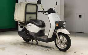 HONDA BENLY 50 AA05