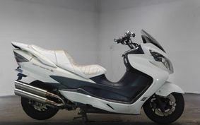 SUZUKI SKYWAVE 250 (Burgman 250) S CJ46A