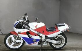 HONDA CBR250R MC19