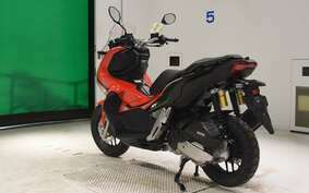 HONDA ADV150 KF38