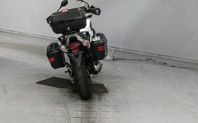 HONDA NC 700 X 2013 RC63