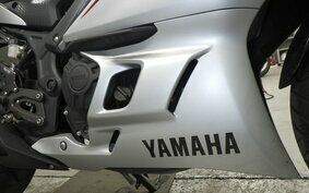 YAMAHA YZF-R25 RG43J