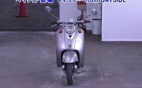 YAMAHA ﾋﾞｰﾉ SA10J