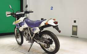 HONDA XL DEGREE MD26