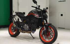 DUCATI MONSTER M937 2021