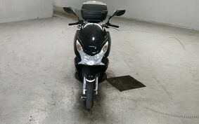 HONDA PCX125 JF28