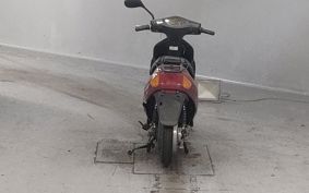 OTHER MINI BIKE ..
