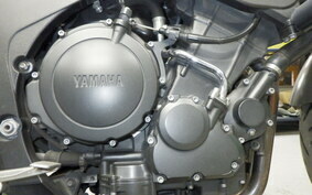 YAMAHA TDM900 2011