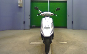 SUZUKI ADDRESS V100 CE11A