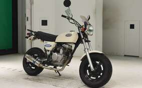 HONDA APE 50 AC16