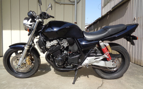 HONDA CB400SF 1999 NC39