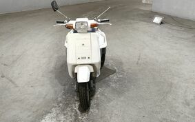 HONDA GYRO UP TA01