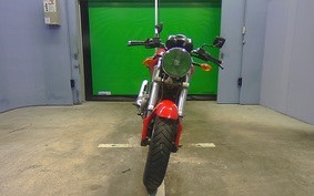 DUCATI MONSTER 400 IE 2005 M407A