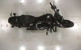 HARLEY XL1200X 2020 LC3