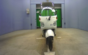 HONDA GYRO CANOPY TA02