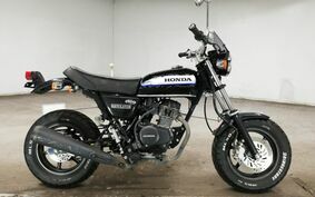 HONDA APE 50 D AC18