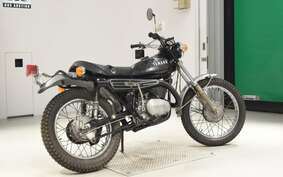 YAMAHA RT360 1971 RT1