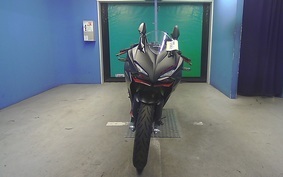 HONDA CBR250RR A MC51