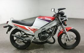 YAMAHA TZR125 1987 2RM