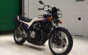 HONDA CB750F С 1982 RC04