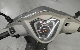 HONDA DIO 110 JF31