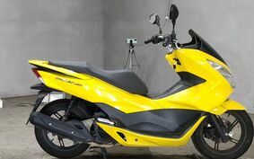 HONDA PCX 150 KF18