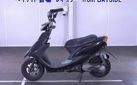 YAMAHA ジョグ-4 SA16J