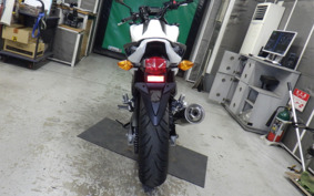 HONDA NC 700 X LD A 2014 RC63