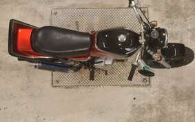 HONDA APE 50 AC16