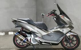 HONDA PCX 150 KF30