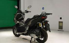 HONDA ADV150 KF38