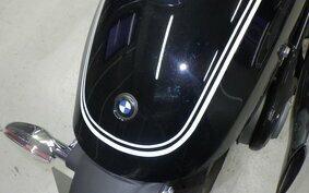 BMW R18 2020 0L11