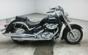 SUZUKI INTRUDER 400 Classic 2002 VK54A