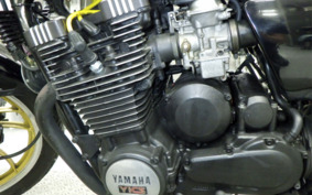 YAMAHA XJ750 E 1982 5G8