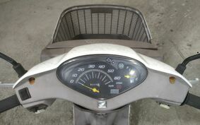 HONDA DIO CESTA AF68