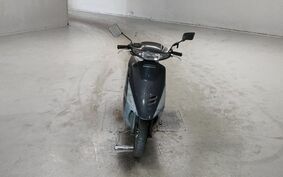 HONDA DIO SR AF28