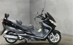 SUZUKI SKYWAVE 250 (Burgman 250) CJ43A