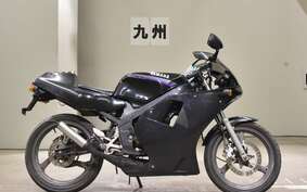 YAMAHA TZR50 3TU